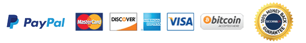 IPTV USA