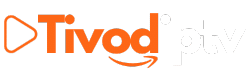 IPTV USA
